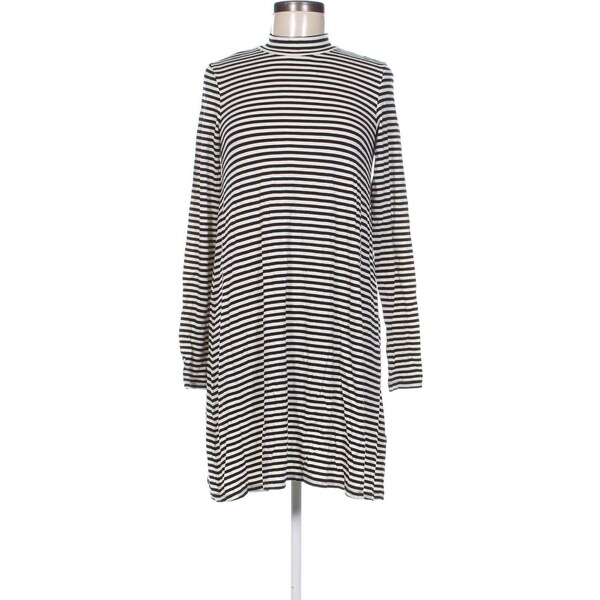 Šaty Lindex 61451362