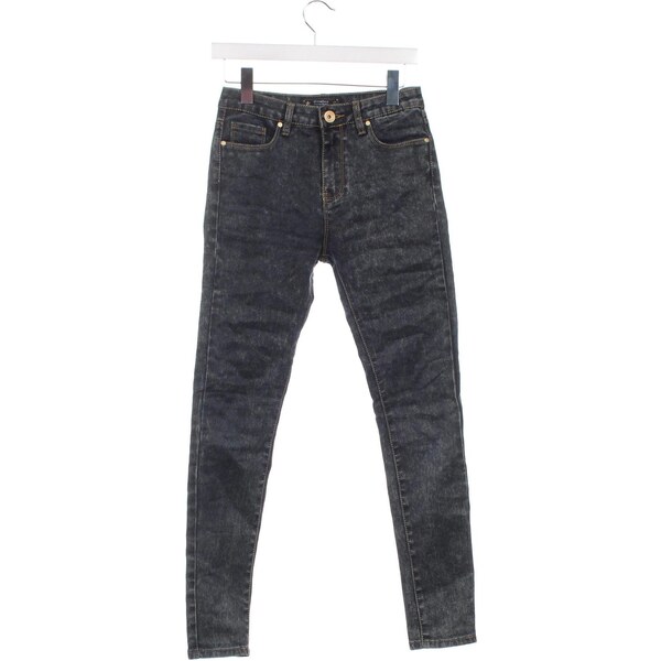 Dámske džínsy Unbranded 61451387