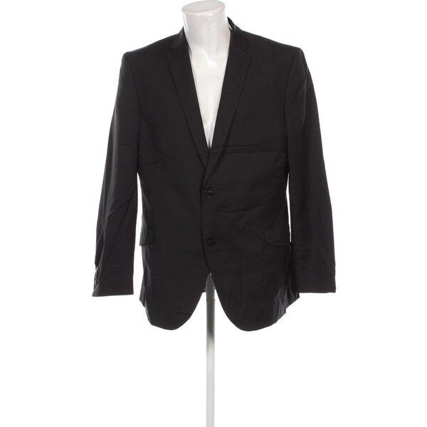 Pánske sako Angelo Litrico 61451403