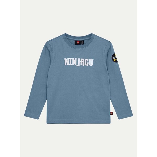 Blúzka LEGO 61450489