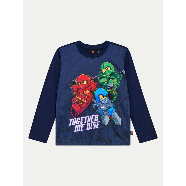 Blúzka LEGO 61450495