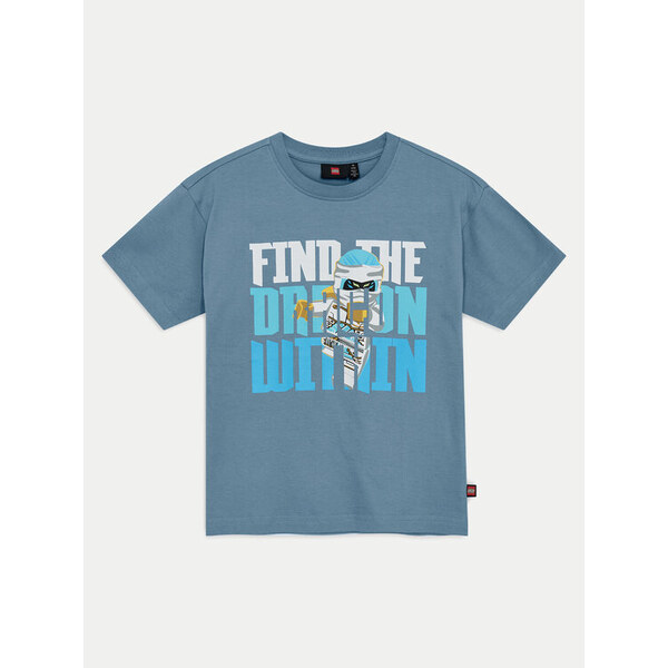 Tričko LEGO 61450491