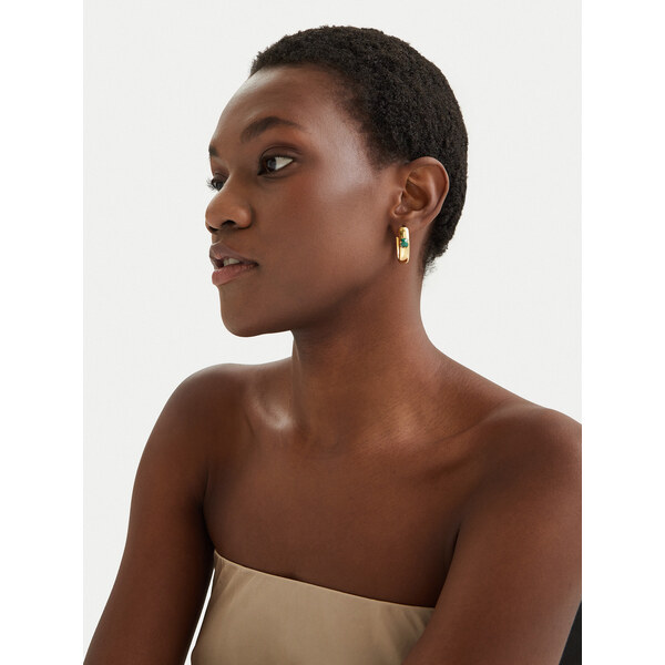 Náušnice TOUS 61188006