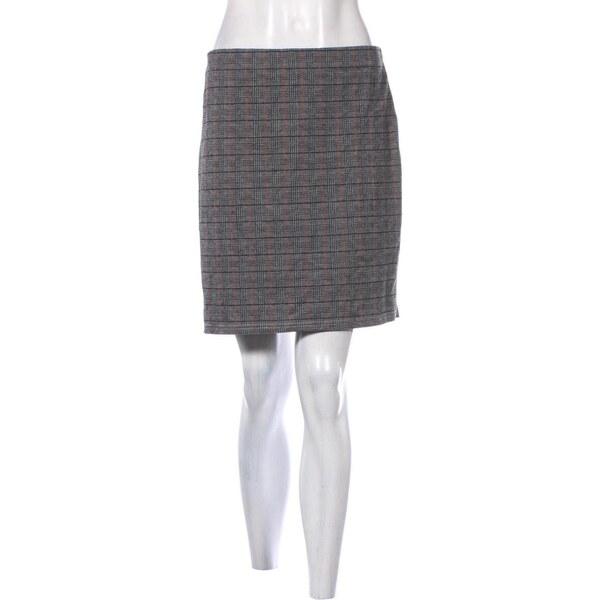 Sukňa VRS Woman 61451808