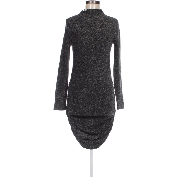 Šaty Unbranded 61451817