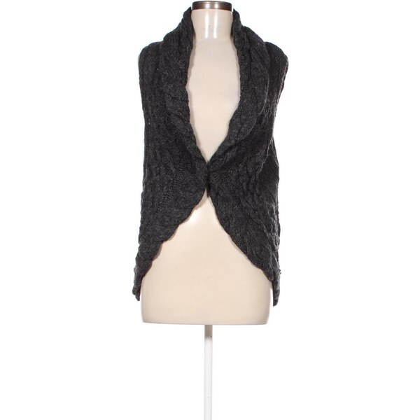 Dámsky kardigán Lisa Tossa 61451818