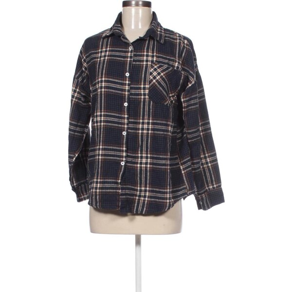 Dámska košeľa SHEIN 61451821