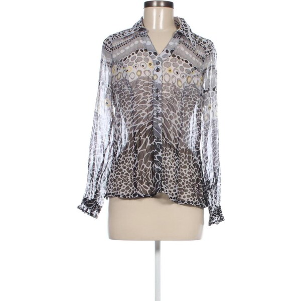 Dámska košeľa Bonita 61451849