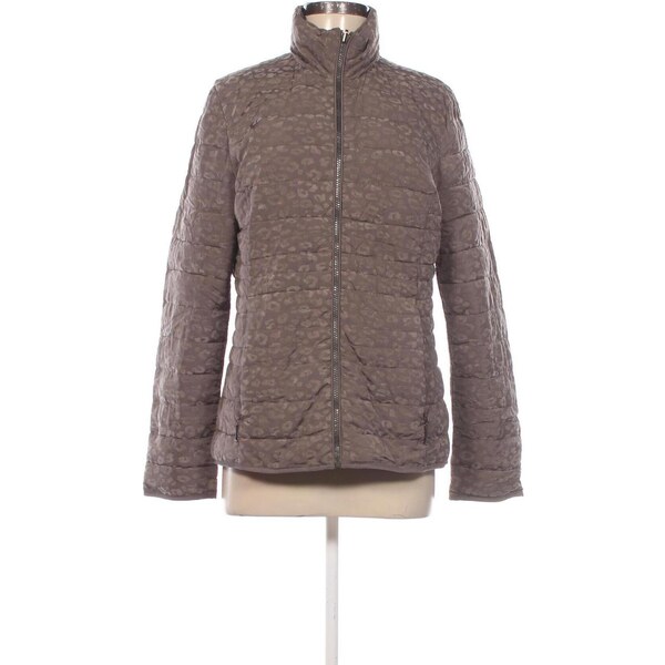 Dámska bunda Claude Arielle 61451929