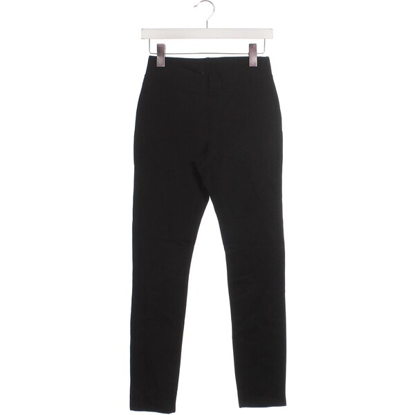 Dámske nohavice Unbranded 61451958