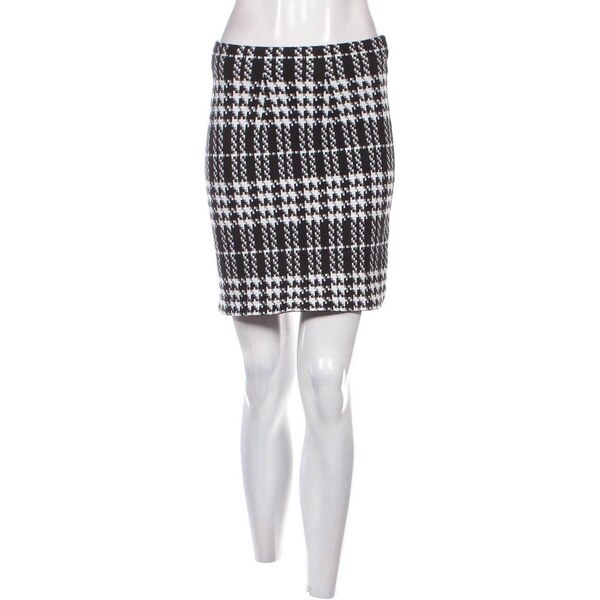 Sukňa Pink Vanilla 61451974