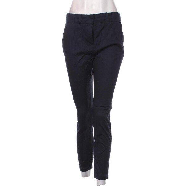 Dámske nohavice Next 61451989