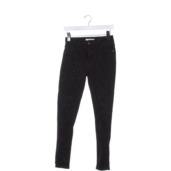 Dámske džínsy Redial 61452168