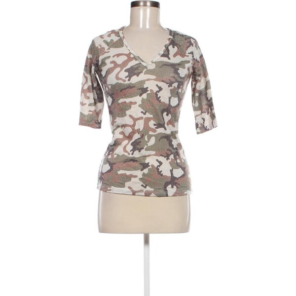 Dámska blúza Nuna Lie 61452186