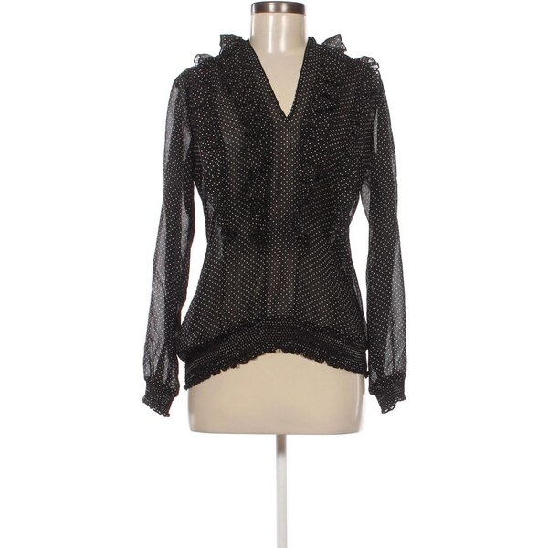 Dámska blúza Unbranded 61452177