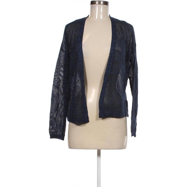 Dámsky kardigán Unbranded 61452200