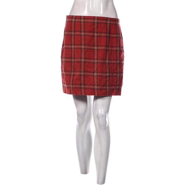 Sukňa S.Oliver 61452193