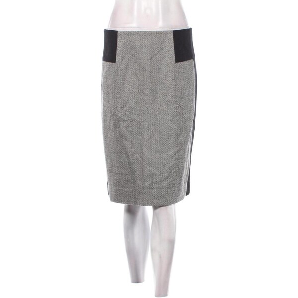 Sukňa Noa Noa 61452229