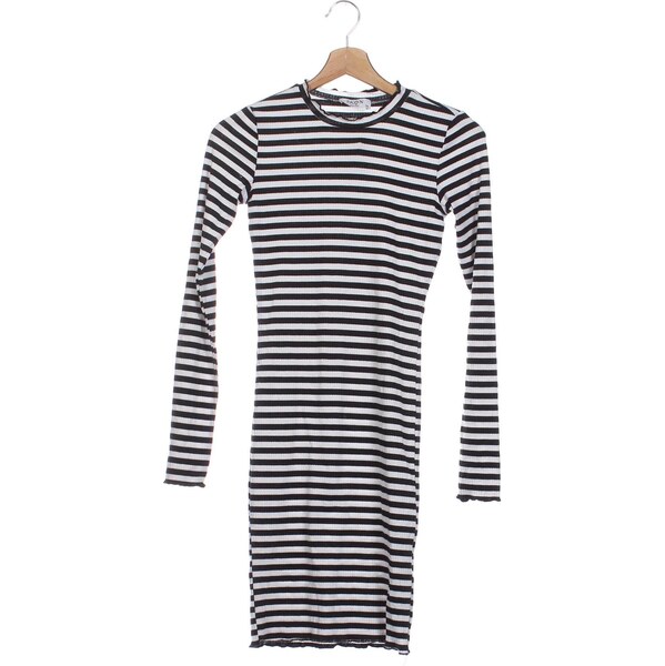 Šaty Unbranded 61452212