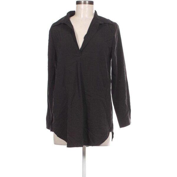 Dámska blúza SHEIN 61452224