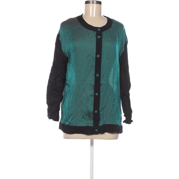 Dámska košeľa ASOS 61452273