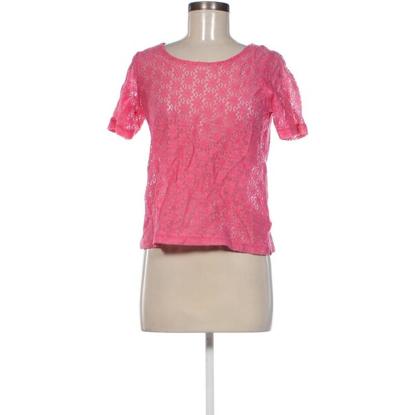 Dámska blúza Next 61452285