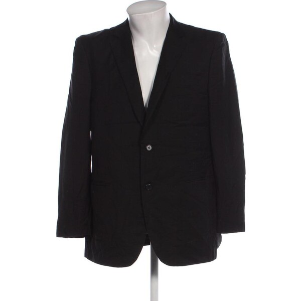 Pánske sako Dressmann 61452326