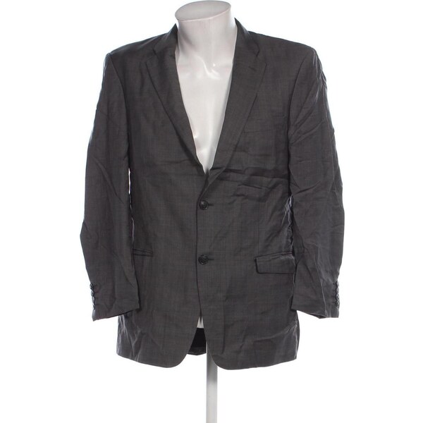 Pánske sako Unbranded 61452349