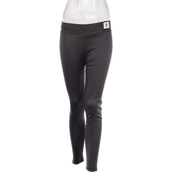 Dámske legíny Unbranded 61452558