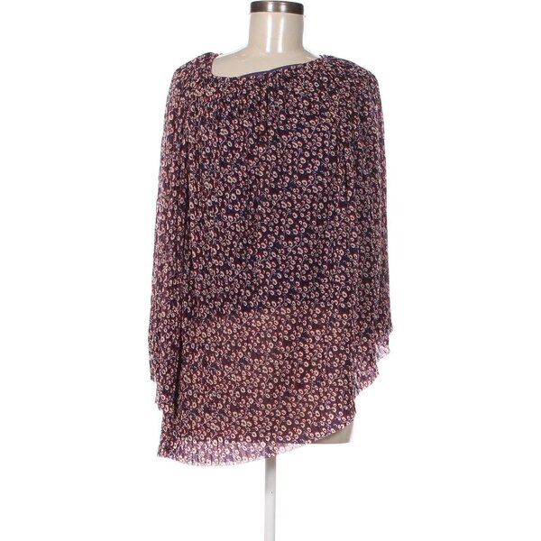 Dámska blúza Topshop 61452550