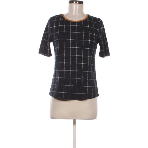 Dámska blúza Bien Bleu 61452572