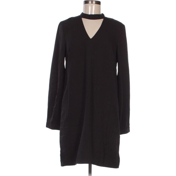 Šaty Vero Moda 61452607