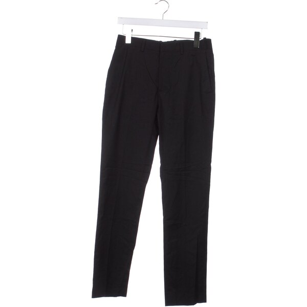 Pánske nohavice H&M 61452620