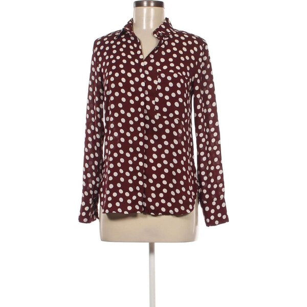 Dámska košeľa Kiabi 61452739