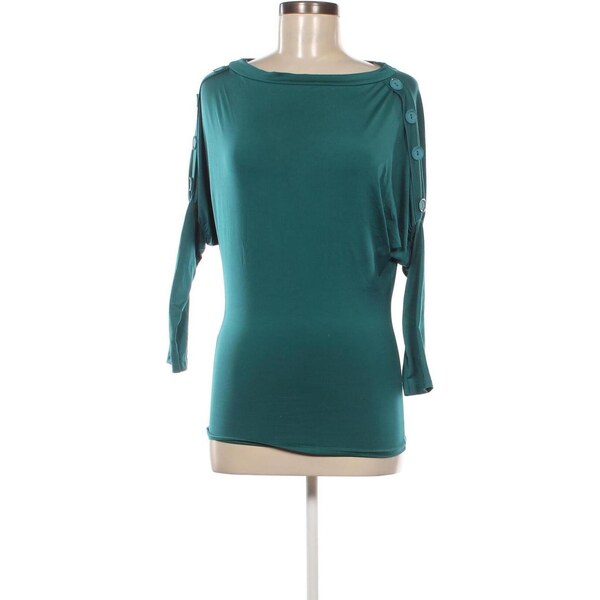 Dámska blúza Nuna Lie 61452805