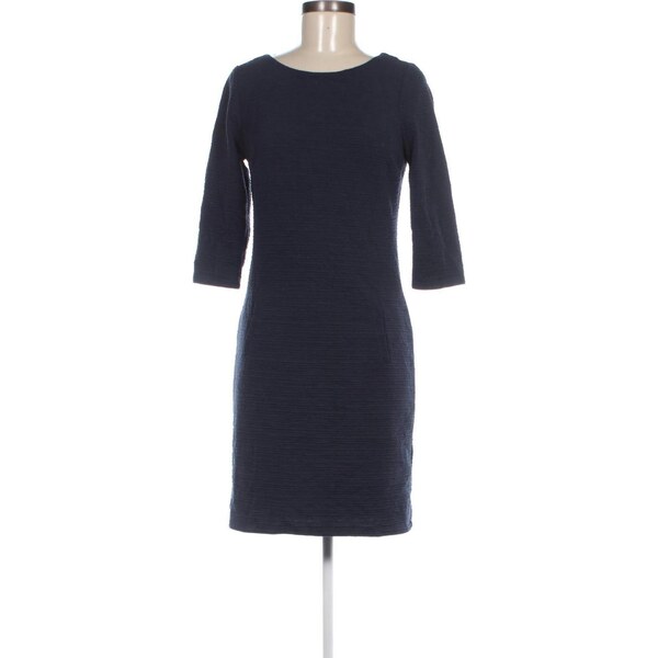 Šaty Free Quent 61452806