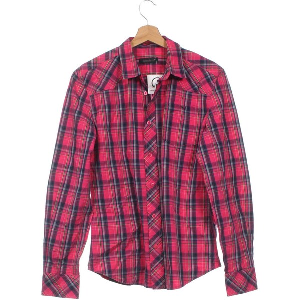 Pánska košeľa John Devin 61452845