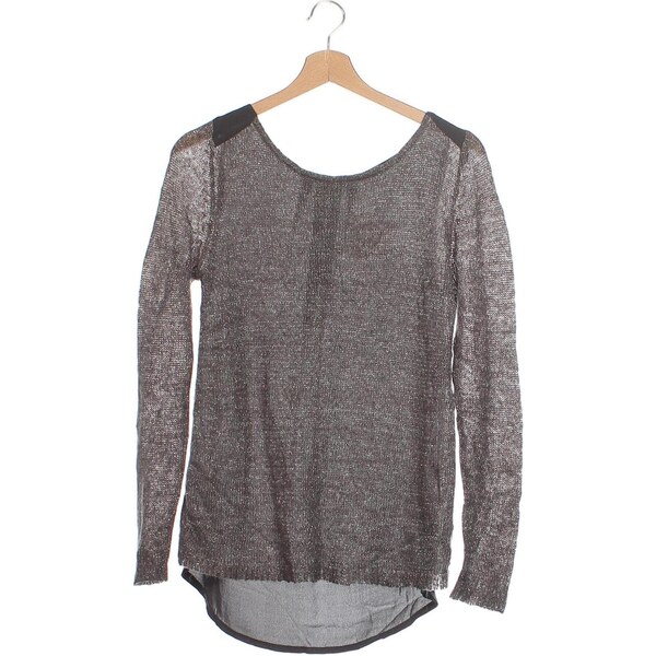 Dámska blúza Unbranded 61452849