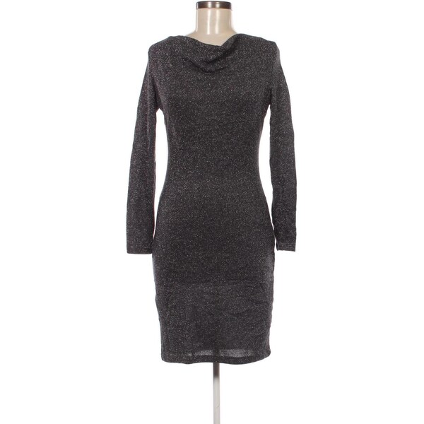 Šaty Esprit 61452835