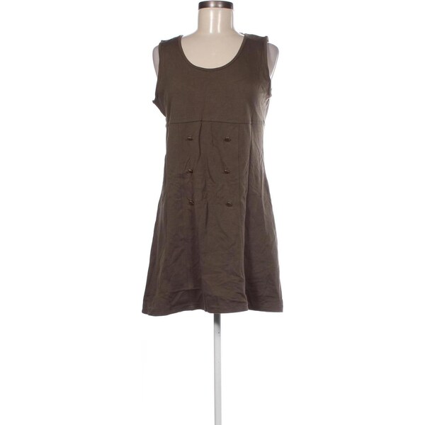 Šaty Finnwear 61452864