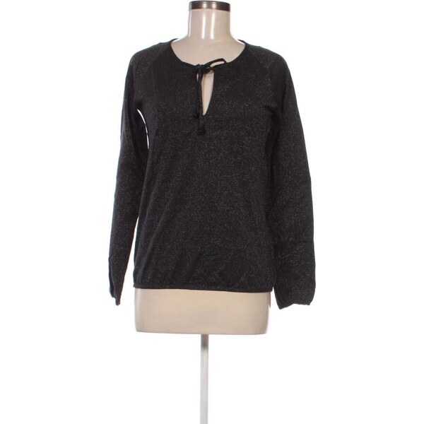 Dámska blúza House Of Lola 61452870