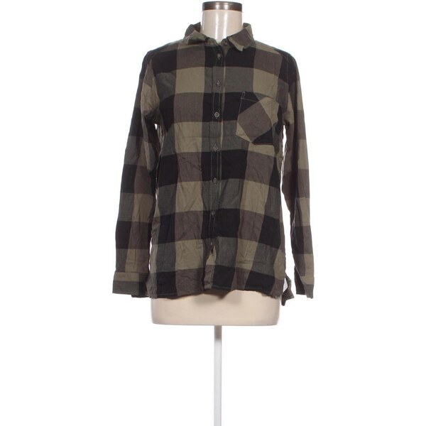 Dámska košeľa Unbranded 61452877