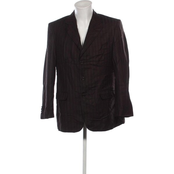 Pánske sako Unbranded 61452904