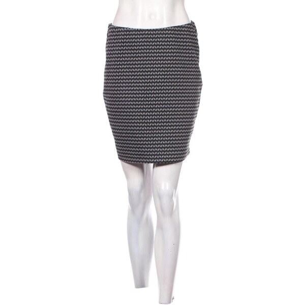 Sukňa Nice & Chic 61452922