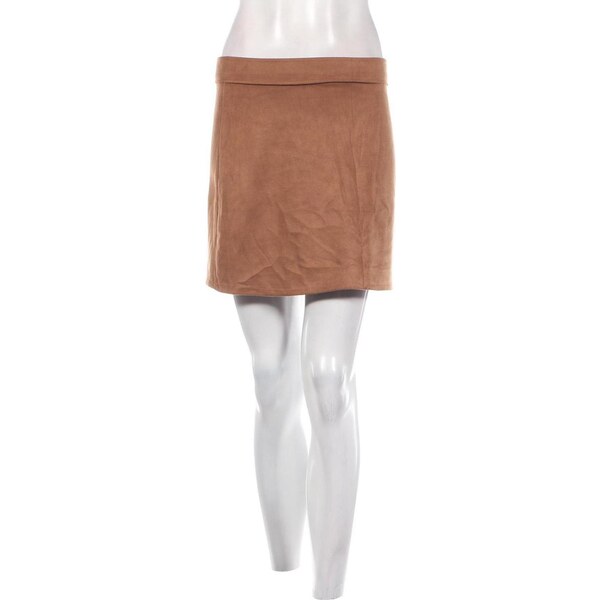 Sukňa Pittarello 61453026