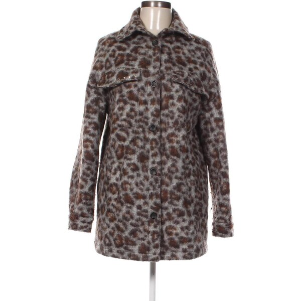 Dámsky kabát Costes 61453057