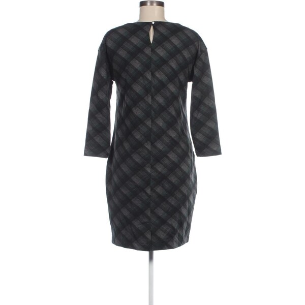 Šaty Solar 61453058