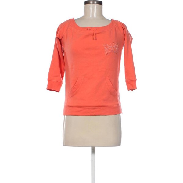 Dámska blúza Esprit 61453095