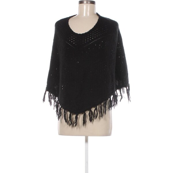 Pončo Lindex 61453180