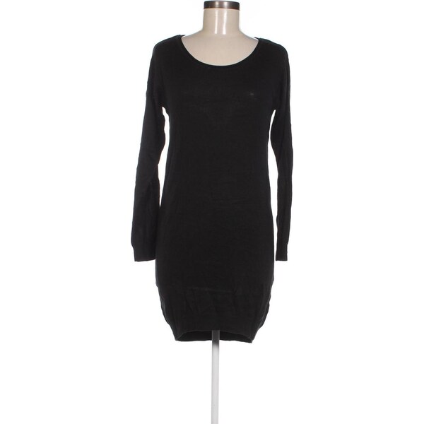 Šaty Esmara 61453406